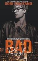 Bad Rhythm 1961380021 Book Cover