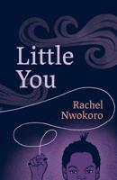 Little You 1911570641 Book Cover