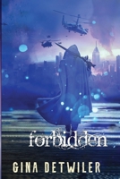 Forbidden 1736366297 Book Cover