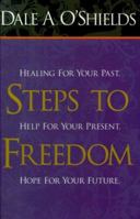Steps to Freedom 1930027109 Book Cover