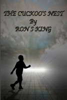 THE CUCKOO'S NEST 144576458X Book Cover