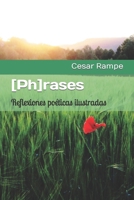 [Ph]rases: (Spa & Cat Edition) (Spanish Edition) B084DGWBL1 Book Cover