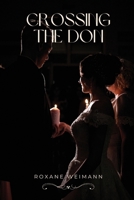 Crossing the Don 1918122016 Book Cover