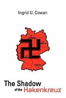 The Shadow of the Hakenkreuz 1456846965 Book Cover
