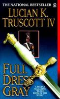 Full Dress Gray 0451199332 Book Cover