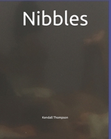 Nibbles 1953280137 Book Cover