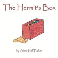 The Hermit's Box 1449022855 Book Cover
