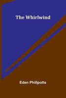 The whirlwind 9367249993 Book Cover