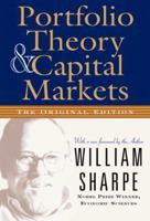 Portfolio Theory and Capital Markets 0070564876 Book Cover