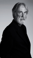 Haneke on Haneke B0FGHL448P Book Cover