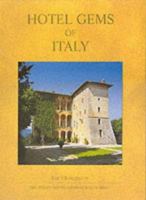 Hotel Gems of Italy (Hotel Gems of the World) 907612406X Book Cover