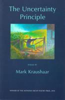 The Uncertainty Principle 190413050X Book Cover