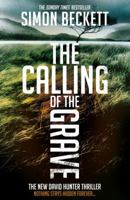 The Calling of the Grave 0553820656 Book Cover