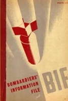 Bombardiers' Information File 035908818X Book Cover