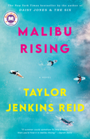 Malibu Rising