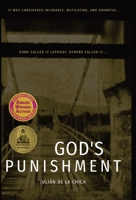 God's Punishment 0578993775 Book Cover