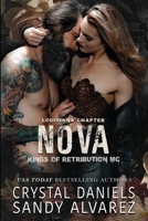 Niva 196278942X Book Cover