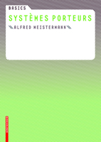 Basics Syst Mes Porteurs 376438106X Book Cover