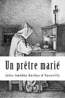 Un prêtre marié 1544602006 Book Cover