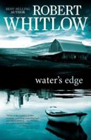 Water's Edge 1595544518 Book Cover