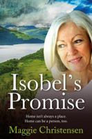 Isobel's Promise 0648050645 Book Cover