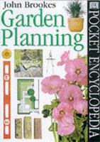 Garden Planning (Reader's Digest Handbooks) 0895774283 Book Cover