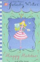 Happy Hobbies 0340902442 Book Cover