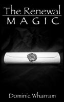 The Renewal: MAGIC (The Pendulum of Magic) 1886084017 Book Cover