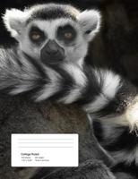 Help!: Ring Tailed Lemur - Climate Crisis 1075351758 Book Cover