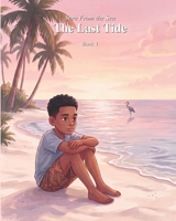 The Last Tide: Seru From The Sea (Book 1) B0HDBM7SCN Book Cover