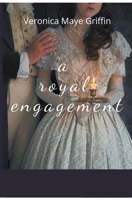 A Royal Engagement B0C1N44G3L Book Cover