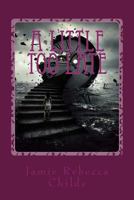 A Little Too Late 1523903252 Book Cover
