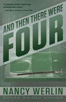 And Then There Were Four 0147510260 Book Cover