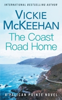 The Coast Road Home 1086243706 Book Cover