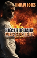 Pieces of Dark, Pieces of Light 1649496737 Book Cover