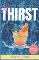 Sinful Thirst (Sinful Secrets) B0DZ6GGHR5 Book Cover