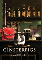 Ginsterpigs 1838484582 Book Cover