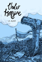 Under Ismyre 1917355041 Book Cover