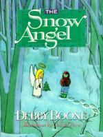 The Snow Angel 0890818711 Book Cover