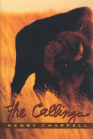 The Callings 0896724948 Book Cover