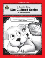 A Guide for Using The Clifford Series in the Classroom 1576903362 Book Cover