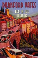 Red in the Morning B0013JFCXW Book Cover