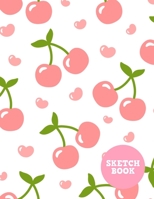 Sketch Book: Simple Note Pad for Drawing, Writing, Painting, Sketching or Doodling - Art Supplies for Kids, Boys, Girls, Teens Who Wants to Learn How to Draw - Vol. B 0505 1656055694 Book Cover