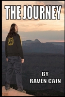 The Journey 1387731882 Book Cover
