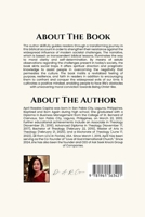 Being Christ-Like 1961563428 Book Cover