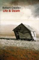 Life & Death 0811213846 Book Cover