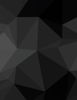 The Holy Bible VII 1387733427 Book Cover