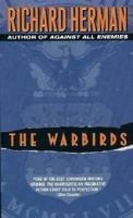 The Warbirds 0380708388 Book Cover