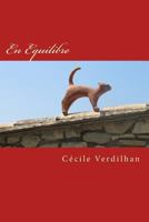 En Equilibre 1492932043 Book Cover