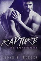 Rapture 1075494095 Book Cover